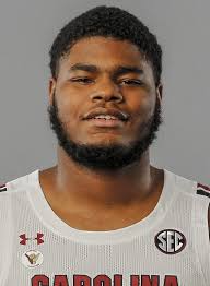 Image result for Woodley Basketball Club