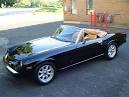 Jensen Healey