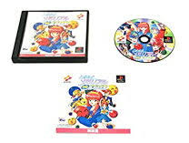 「嶋課長 対戦ぱずるだま」の画像検索結果