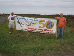 Image result for Jersey Aero Club Uk