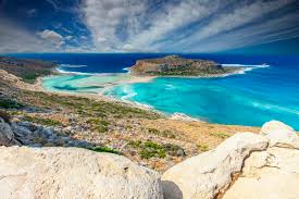 Image result for balos