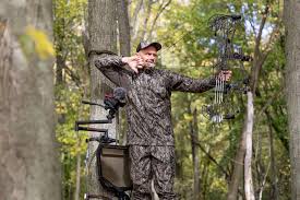 Image result for Row Brow Field Archery
