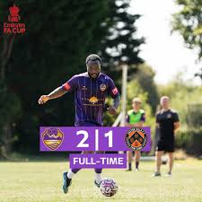 Image result for City Of Liverpool Gc