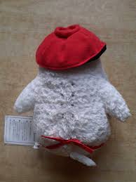 「千と千尋　オシラサマ」の画像検索結果