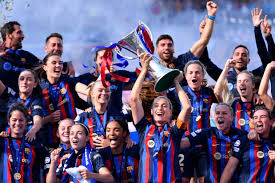 Image result for Uwe Football Club (Women)