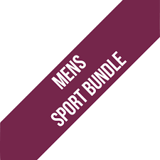 Image result for Stratford-Upon-Avon Hockey Club