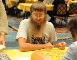 Image result for The Grand Circle Scrabble Club