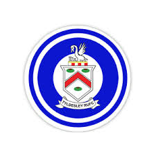 Image result for Tyldesley Rugby Union Football Club