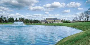 Image result for South Leeds Golf Club Ltd