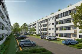 Image result for www.lvp.es