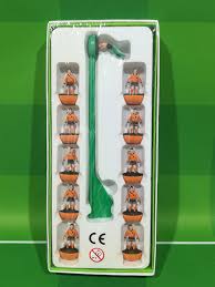 Image result for Wolverhampton Subbuteo Table Football Club