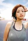 Hot Road: 上戸彩