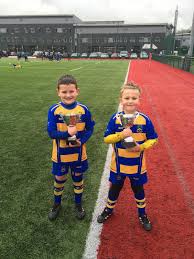 Image result for Blaenafon Barracudas Sc