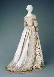 Image result for sissi kleid