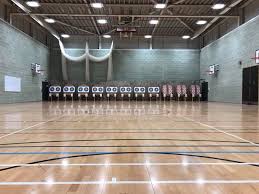 Image result for SUTTON BOWMEN ARCHERY CLUB
