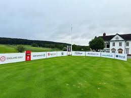 Image result for Notts Golf Club Ltd