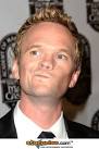 Neil Patrick Harris
