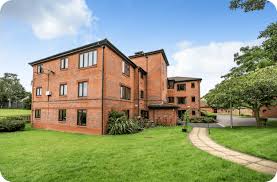 Image result for Sutton Coldfield Scrabble Club