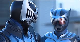 「芝浦淳 仮面ライダー龍騎」の画像検索結果