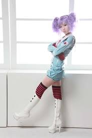 「チコ・サイエンス」の画像検索結果