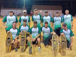 Image result for Basingstoke Demons Floorball Club