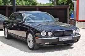 Image result for Ebony Black 2003 Jaguar
