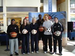 Image result for Mk Netters Netball Club