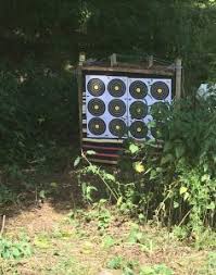 Image result for Pentref Bowmen