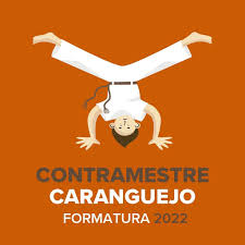 Image result for Group Senzala Newcastle