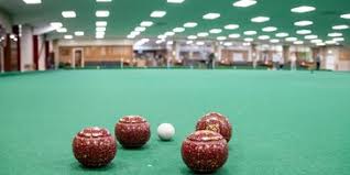 Image result for Govan Bowling Club