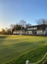 Image result for Blackpool Park Golf Club
