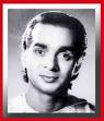 Uday Shankar (1900-1977)