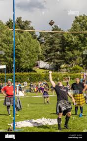 Image result for Abernethy Highland Games Association