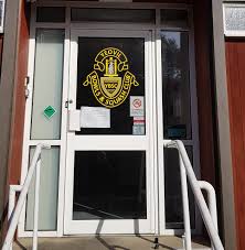 Image result for Yeovil Bowls Club