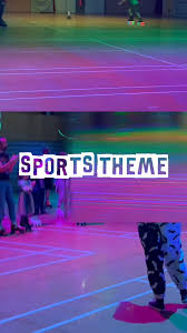 Image result for Rollerworld (Colchester)