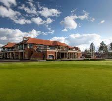 Image result for Bicester Golf & Country Club