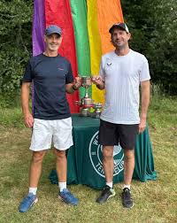 Image result for Godalming Lawn Tennis Club