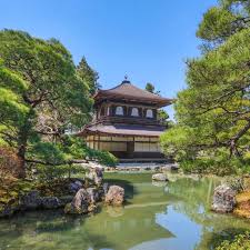 Image result for japanese gardens...