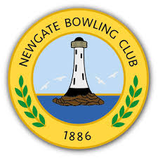 Image result for Arbroath Bowling Club
