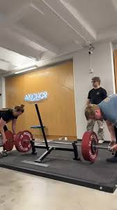 Image result for Durham Powerlifting