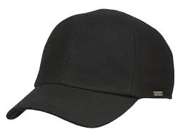 Image result for Southborough Cricket Club