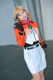 「リンダ・ヴァスティ」の画像検索結果