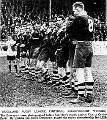 Image result for Bishop Auckland Rugby Union Football Club