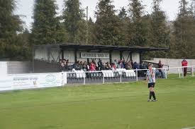 Image result for Sherborne Town Football Club