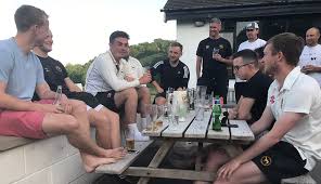Image result for Findon Cricket Club