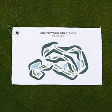 Image result for Southwood Golf Club