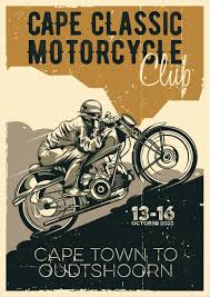 Image result for Classic Racing Motorcycle Club