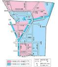 左京区家庭ごみ収集日マップ／京都市 環境政策局 循環型社会推進