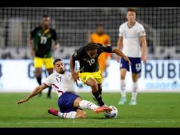 Image result for Audley Football Club