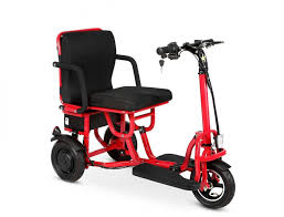 Картинки по запросу трицикл